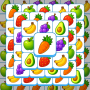 icon 2 Tiles - Duo Match