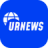 icon urnews(UrNews: aplicativo de mídia de notícias sociais) 1.3.1