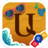 icon Word Cook(Word Cook - Armênio ocidental) 1.4.6