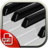 icon Real Piano(Piano Real) 3.0.1