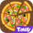 icon Timpy Cooking Games(Timpy Jogos de Culinária para Crianças) 6.3.3
