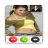 icon Indian Sexy Girls(Real Indian Girls Video Chat) 25