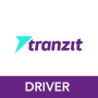 icon Tranzit Dispatcher(Tranzit Drivers
)