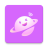 icon Whispo(Whispo-Online video chat) 1.0.16