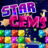 icon Star Gems(Gemas da estrela) 4.3