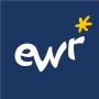 icon EWR*PLUS CARD