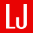 icon Lestijoki-lehti 2.3.1