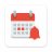 icon Pocket Timetable 1.4.5