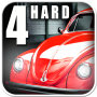 icon Car Driver 4 (Hard Parking) (Motorista de Carro 4 (Estacionamento Duro))
