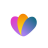 icon org.canustun.izlekazan(assistir e ganhar) 1.0