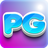 icon PG(PG
) 1.0.0