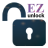 icon EZunlock(Ezunlock (sem raiz, grátis)) 1.3