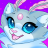 icon Castle Cats(Castle Cats - Idle Hero RPG) 4.4.8.6