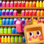 icon Goods Sort(Goods Sort™ - Classificação de jogos)