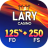 icon Glory Ground Casino MCW Info(Jogos de aventura Gllory BD Info) 8.0