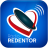 icon radio.redentor(Rádio Redentor DF) 1.0.1x