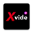 icon Xvide(Xvide - Bate-papo por vídeo ao vivo) 1.1.9