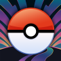 icon com.nianticlabs.pokemongo(Pokémon GO)