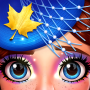 icon Project Makeover(Makeover
)