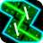 icon Laser Puzzle(Enigma do laser) 1.0.3