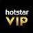 icon Guide for Hottstar(Star Sports-IPL Críquete ao vivo Transmissão
) 1.0
