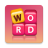 icon Word Slide(Word Slide - Word Games) 1.1.9