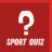 icon com.vmmsports.mvquizgame(FNBT | Esporte Quiz
) 1.0
