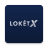 icon LOKET X(LOKÉT X) 1.7.0