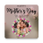 icon Mother Day frame(Molduras para fotos do dia das mães 2025) 1.6