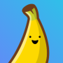 icon BananaBucks(BananaBucks - Surveys for Cash)