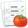 icon Tomatoes(Lista de compras - tomates)