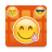 icon Emoji Stock(- Color Emoji
) 1.2