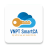 icon VNPT SmartCA 2.0.15
