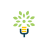 icon GreenApp(Energia verde) 3.5.7