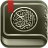 icon 4.0