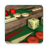 icon Backgammon V+(Gamão V +) 5.25.80