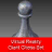 icon VR Giant Chess Set(Conjunto de xadrez gigante VR) 1