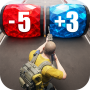 icon Puzzles & Survival (Puzzles Survival)
