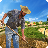 icon Farm Life Farming Simulator 3D(Little Farmer City: Farm Games) 1.0.4