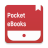 icon Pocket eBooks(Pocket eBooks - Leia o webnovel
) 1.9.0