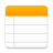 icon Notepad(Notas: Color Notepad, Notebook
) 1.5.7