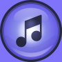 icon Player(Leitor de música e mp3)