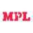 icon MPL Guide(Guia de dicas para MPL Game App: MPL Live Game Dicas
) 1.0