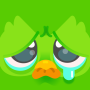 icon Duolingo (Duolingo: Aulas de idiomas)