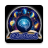 icon AhlamShamel(Ahlamshamel) 1.4.4