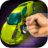 icon Simulator Crash Sport Car(Esporte Simulador Esmagar) 1.7
