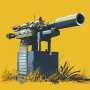 icon Battle Strategy: Tower Defense (Estratégia de Batalha: Defesa de Torre)