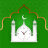 icon Ramadan Kareem(Ramadan Calendar 2025) 1.0