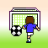 icon Gachinko Football: Kick(Futebol Gachinko: Free Kick) 1.2