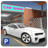 icon Car Service Station Parking(Estação de serviço de carro) 1.0.5